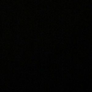 Meet your Posher, Kaleigh